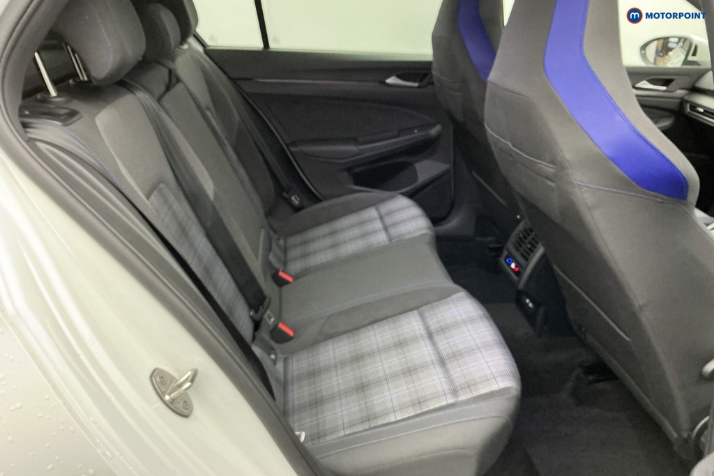 Used Volkswagen Golf 2024 for sale - 77519877: Photo 14