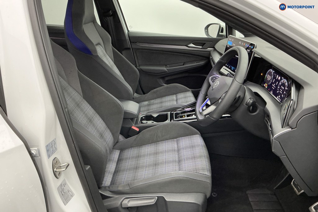 Used Volkswagen Golf 2024 for sale - 77519877: Photo 15