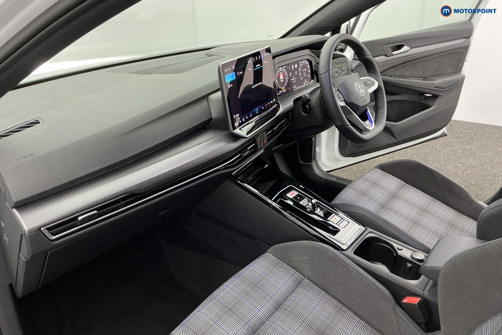 Used Volkswagen Golf 2024 for sale - 77519877: Photo 18