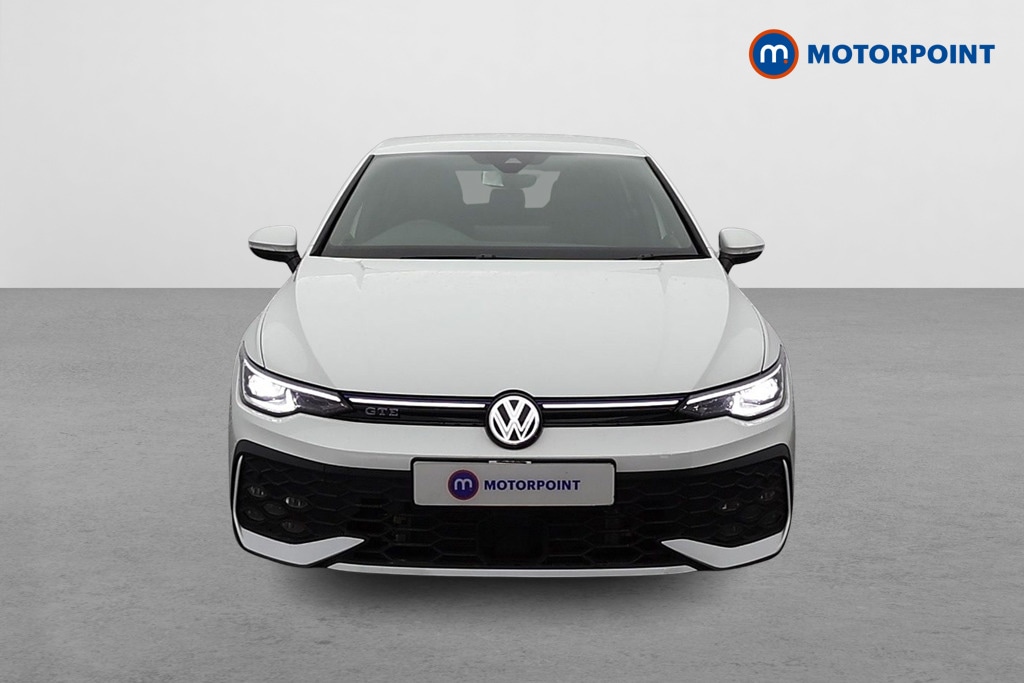 Used Volkswagen Golf 2024 for sale - 77519877: Photo 2