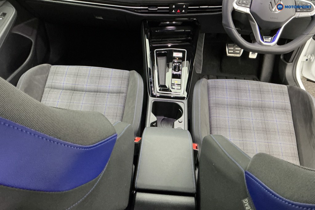 Used Volkswagen Golf 2024 for sale - 77519877: Photo 20