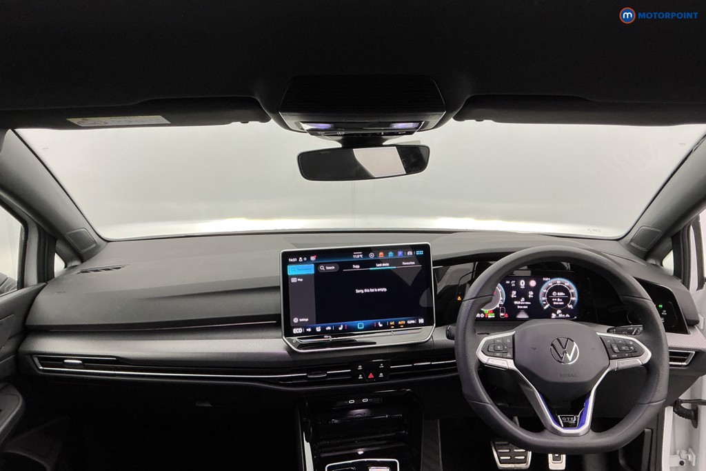 Used Volkswagen Golf 2024 for sale - 77519877: Photo 22