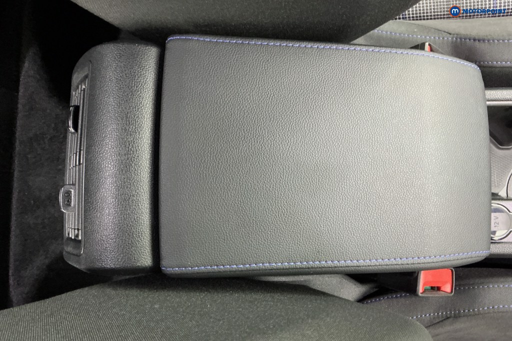 Used Volkswagen Golf 2024 for sale - 77519877: Photo 24