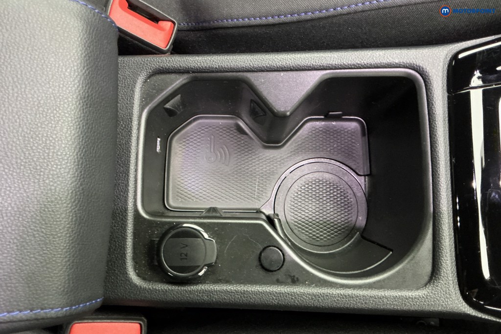 Used Volkswagen Golf 2024 for sale - 77519877: Photo 25