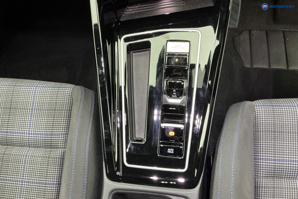 Used Volkswagen Golf 2024 for sale - 77519877: Photo 26