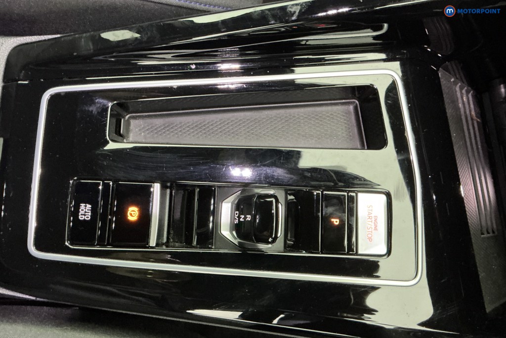 Used Volkswagen Golf 2024 for sale - 77519877: Photo 27