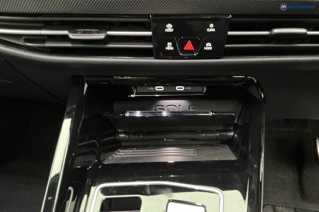 Used Volkswagen Golf 2024 for sale - 77519877: Photo 28