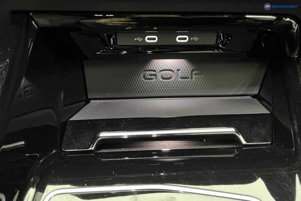 Used Volkswagen Golf 2024 for sale - 77519877: Photo 29