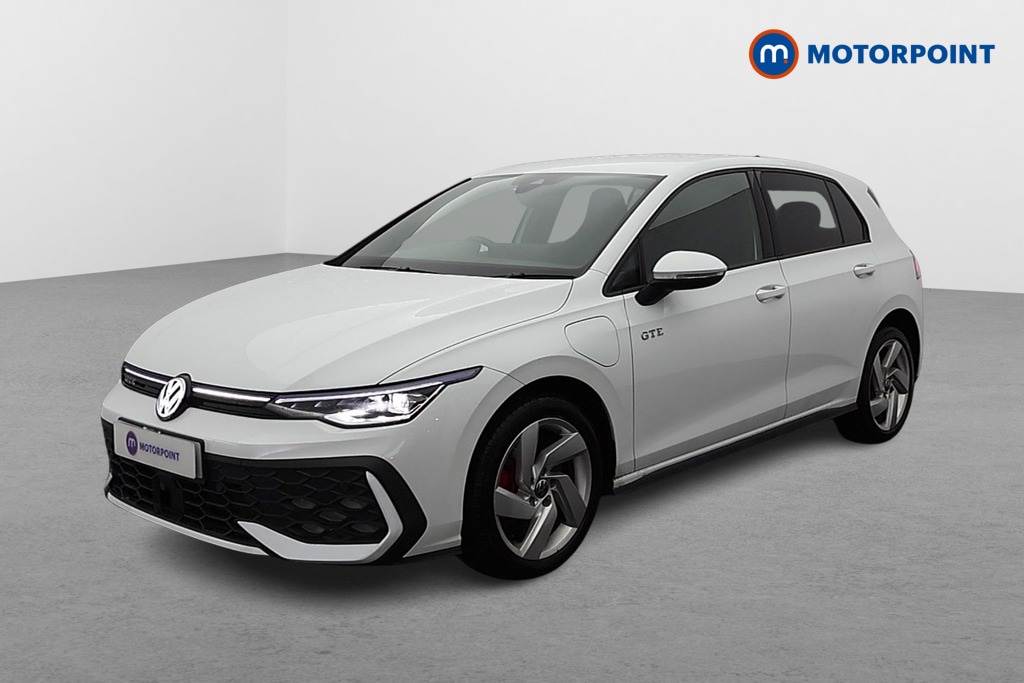 Used Volkswagen Golf 2024 for sale - 77519877: Photo 3