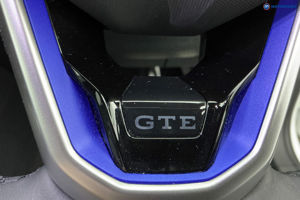 Used Volkswagen Golf 2024 for sale - 77519877: Photo 34