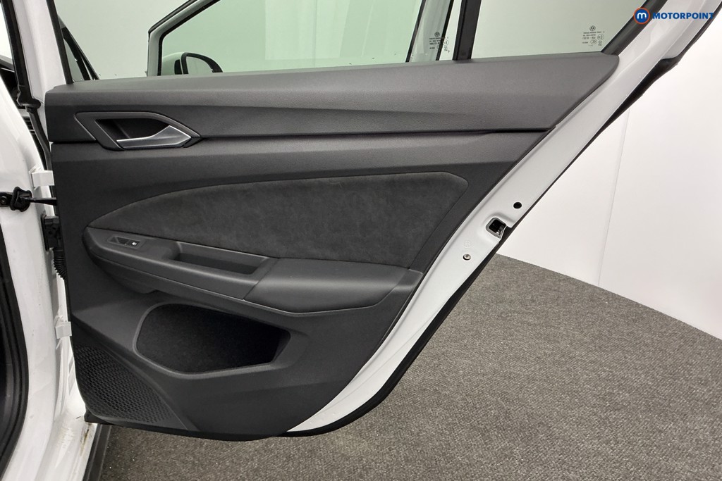 Used Volkswagen Golf 2024 for sale - 77519877: Photo 37