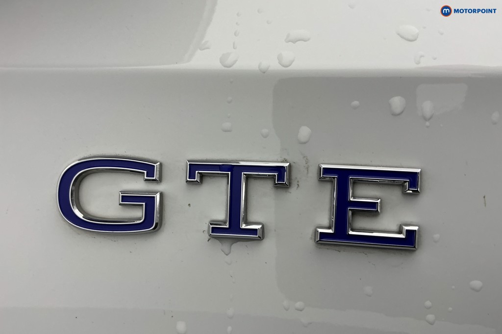 Used Volkswagen Golf 2024 for sale - 77519877: Photo 39