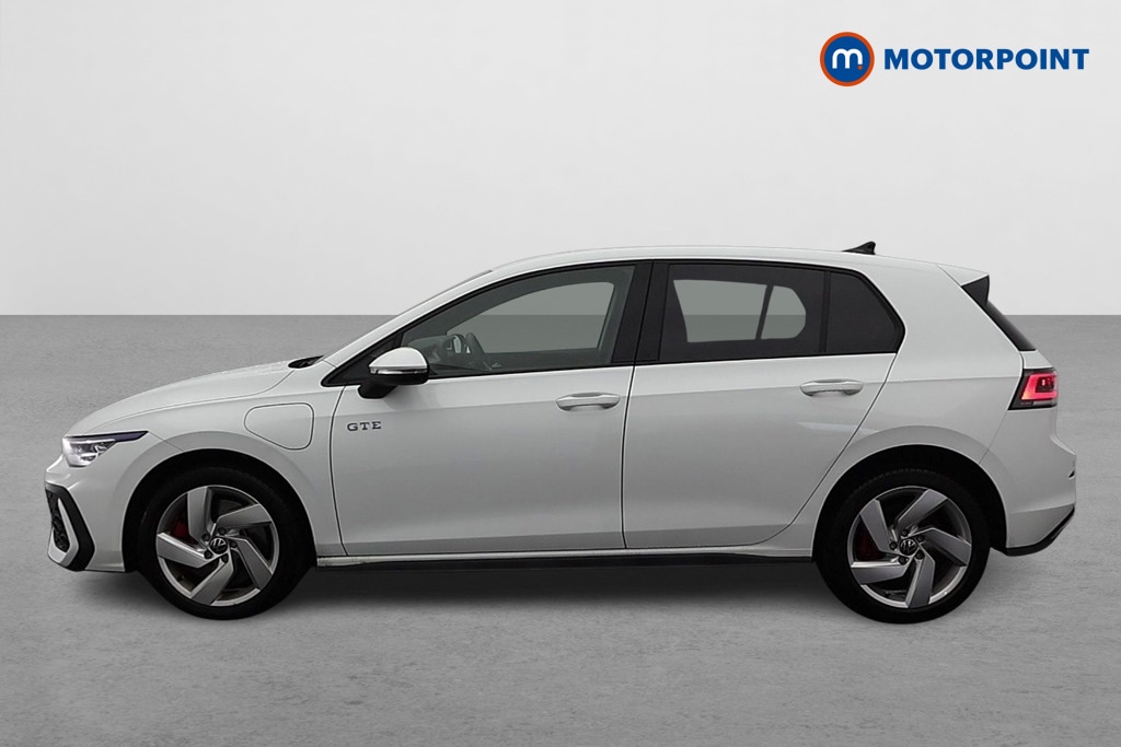 Used Volkswagen Golf 2024 for sale - 77519877: Photo 4