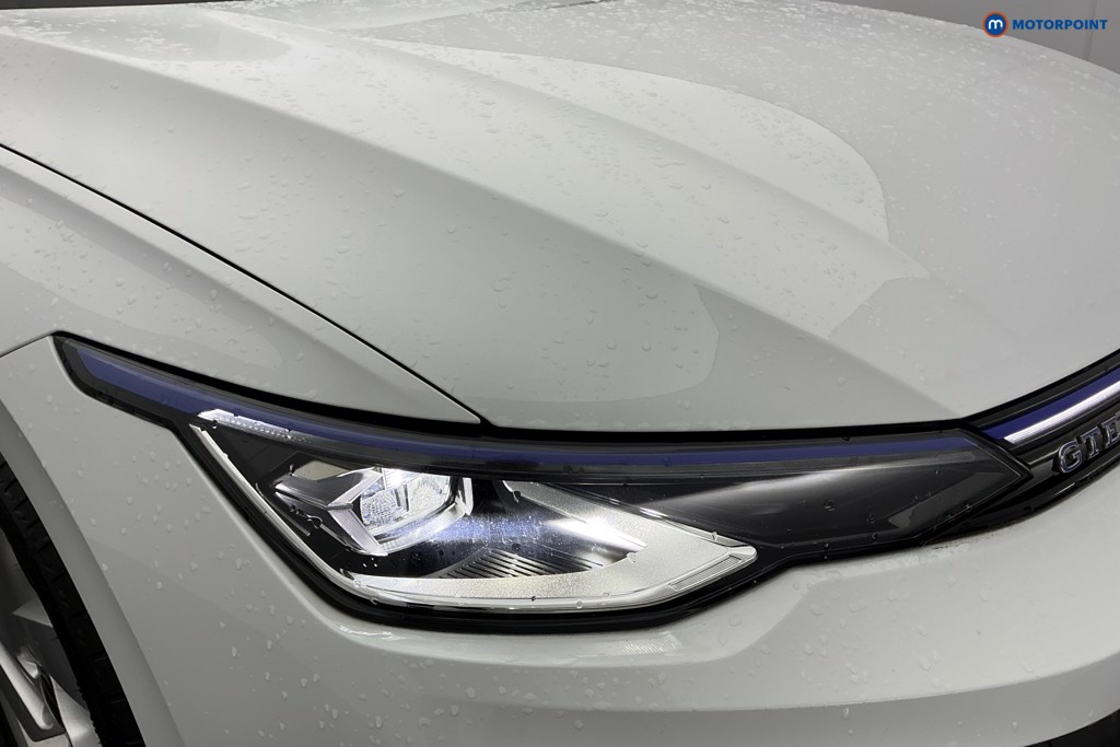 Used Volkswagen Golf 2024 for sale - 77519877: Photo 40