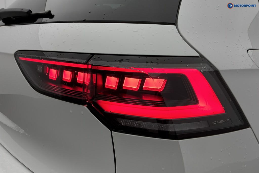 Used Volkswagen Golf 2024 for sale - 77519877: Photo 42