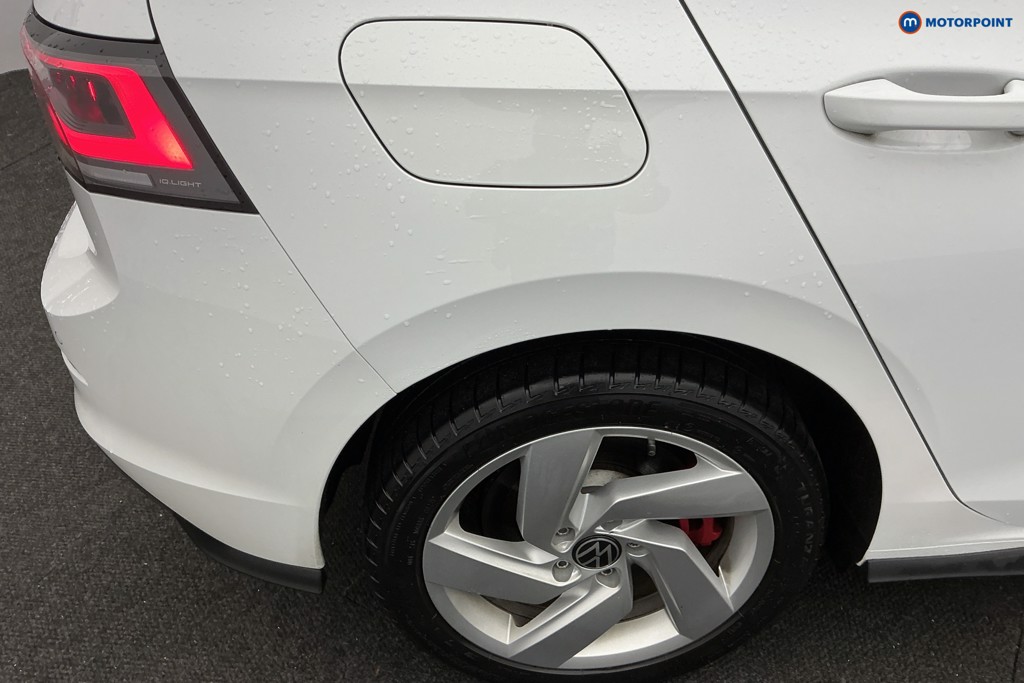 Used Volkswagen Golf 2024 for sale - 77519877: Photo 45