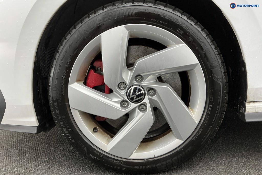 Used Volkswagen Golf 2024 for sale - 77519877: Photo 46