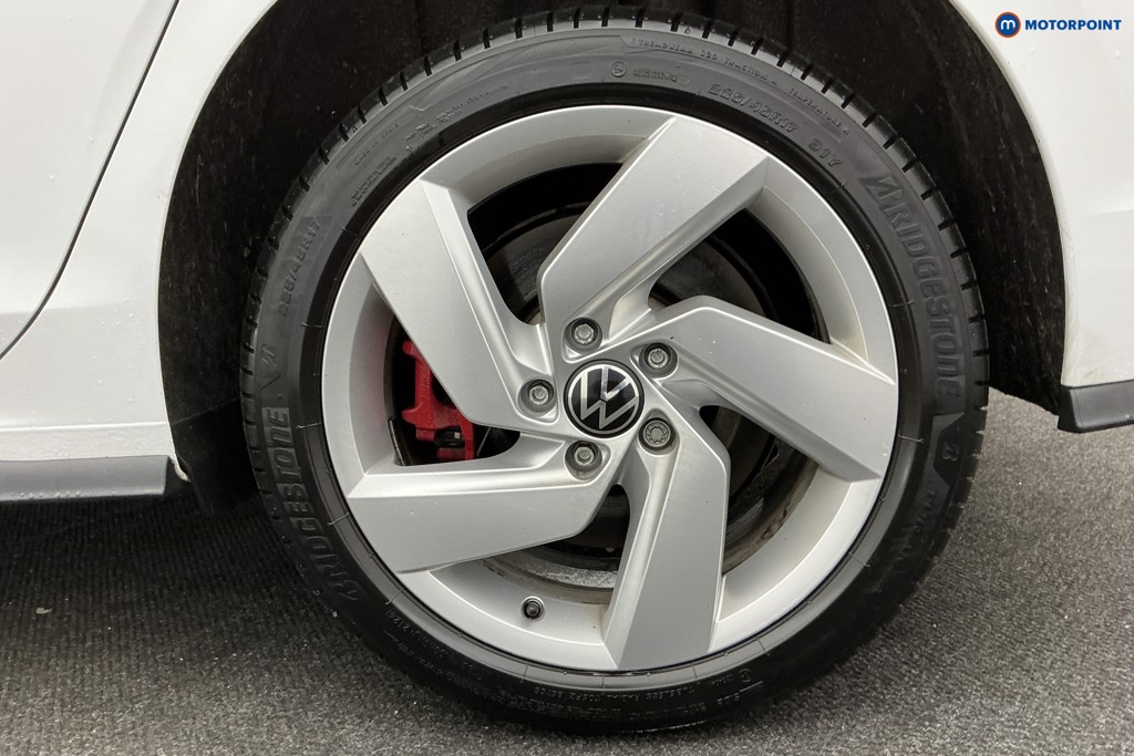 Used Volkswagen Golf 2024 for sale - 77519877: Photo 47