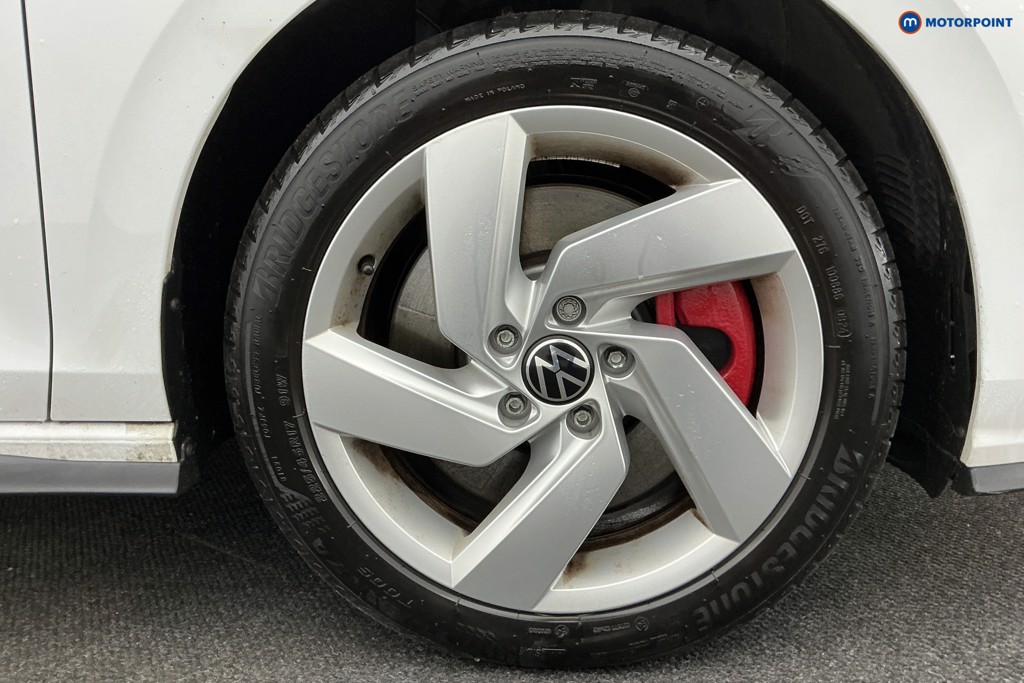 Used Volkswagen Golf 2024 for sale - 77519877: Photo 49