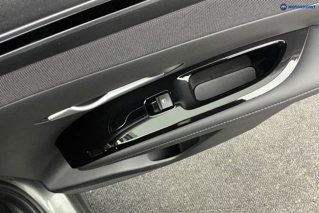 Used Hyundai TUCSON 2022 for sale - 76508366: Photo 20