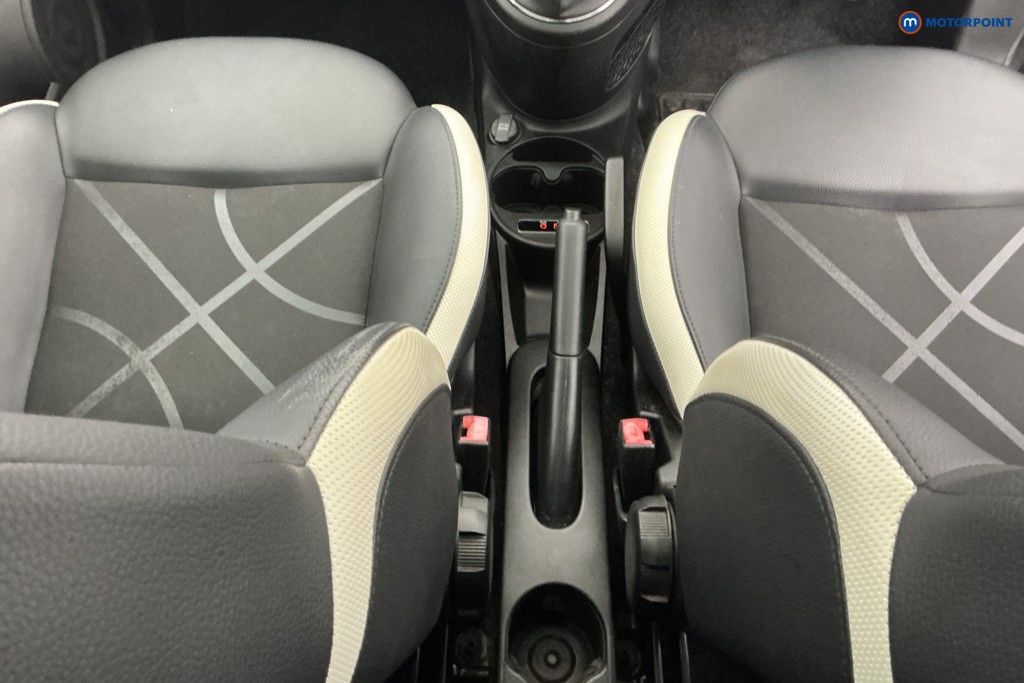 Used Fiat 500 2016 for sale - 77878572: Photo 21