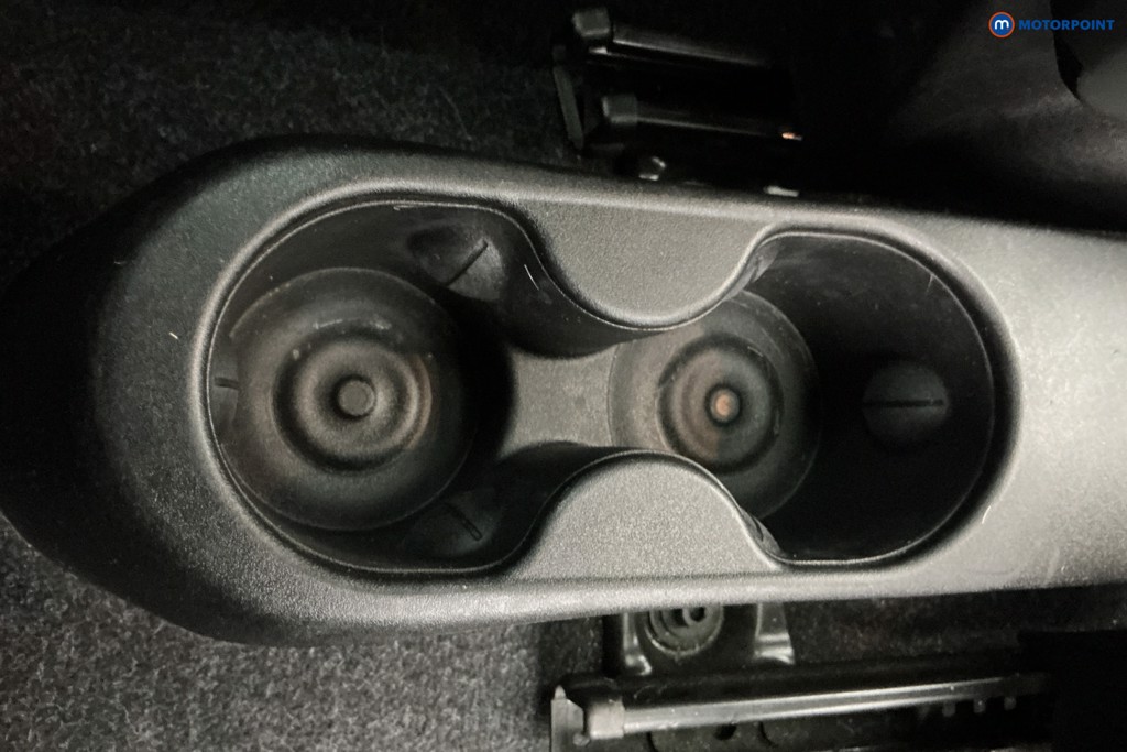 Used Fiat 500 2016 for sale - 77878572: Photo 24