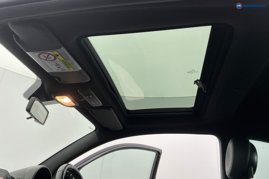 Used Fiat 500 2016 for sale - 77878572: Photo 25