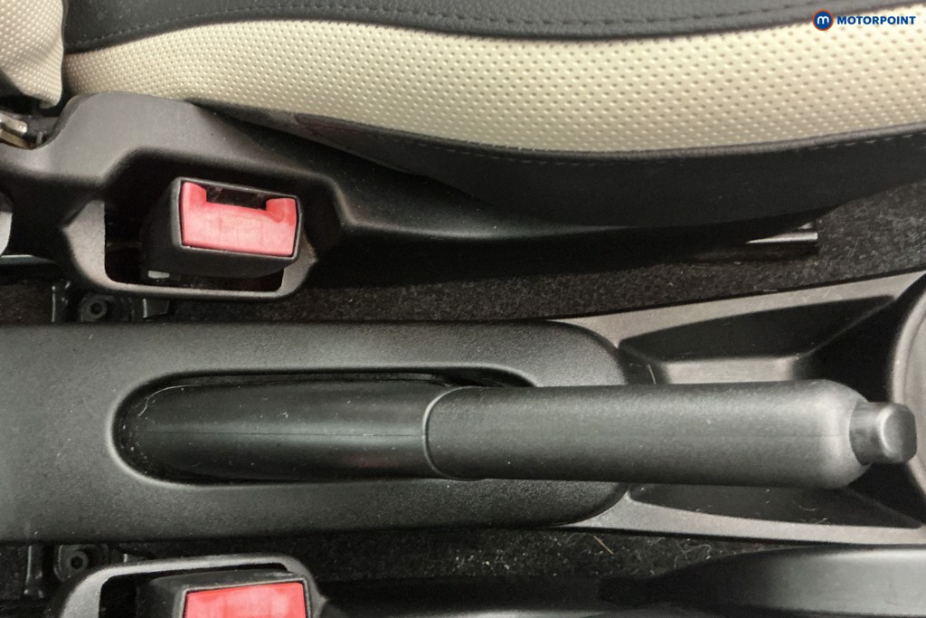 Used Fiat 500 2016 for sale - 77878572: Photo 27