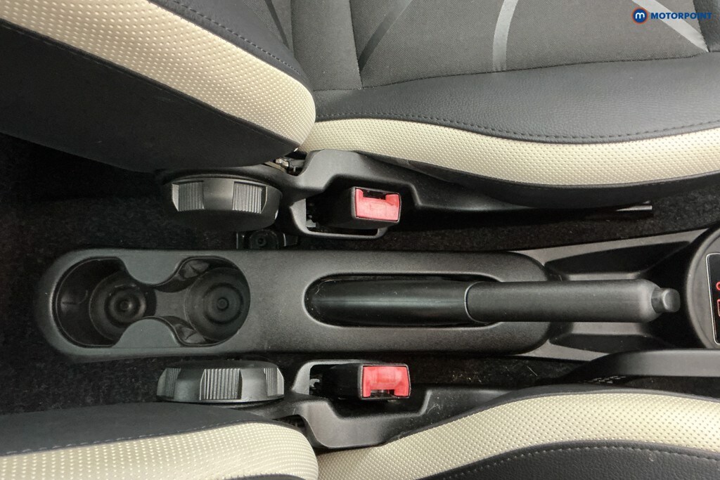 Used Fiat 500 2016 for sale - 77878572: Photo 28