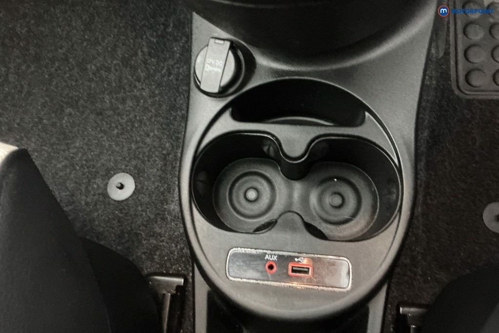 Used Fiat 500 2016 for sale - 77878572: Photo 29