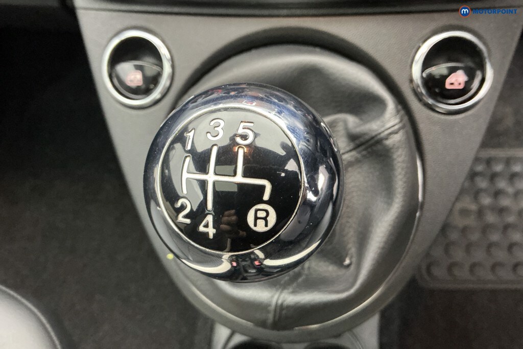 Used Fiat 500 2016 for sale - 77878572: Photo 30