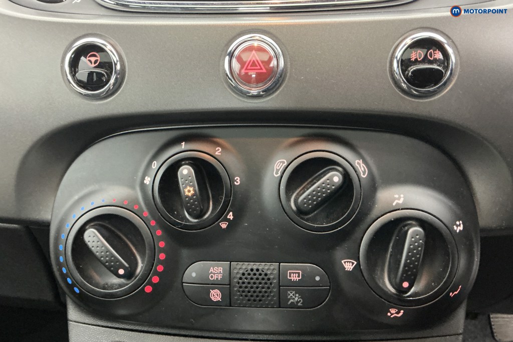 Used Fiat 500 2016 for sale - 77878572: Photo 31