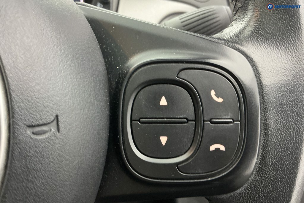 Used Fiat 500 2016 for sale - 77878572: Photo 35