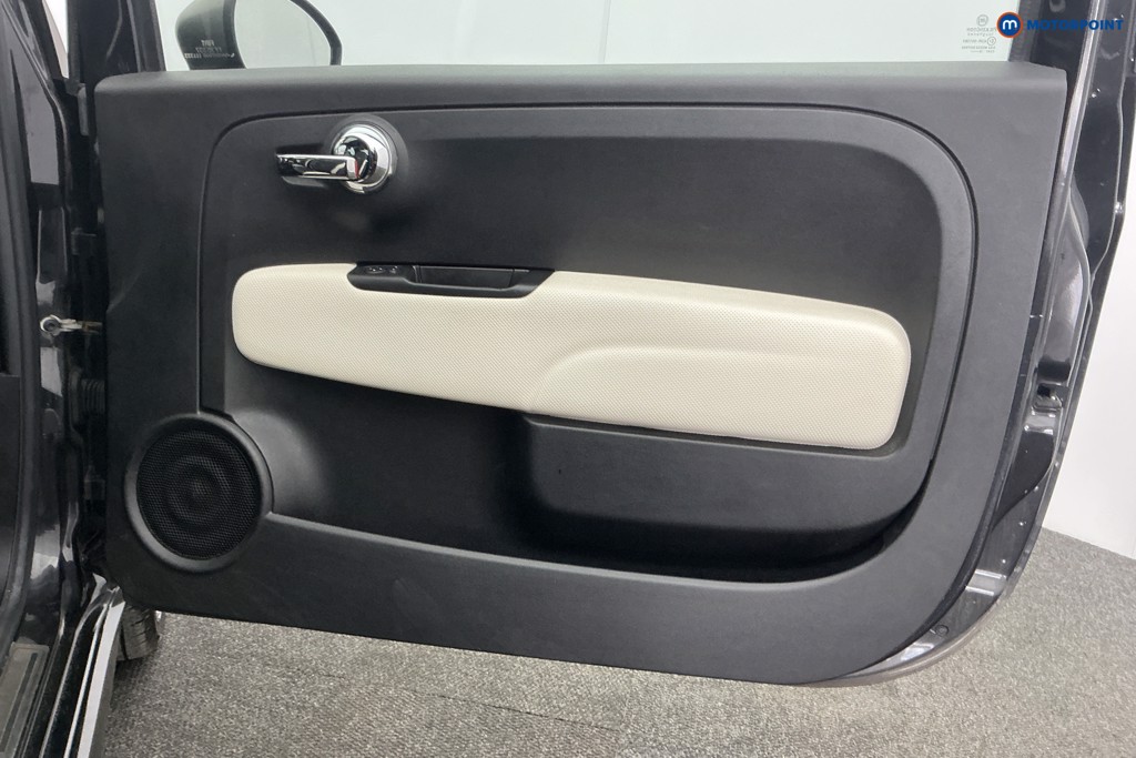 Used Fiat 500 2016 for sale - 77878572: Photo 36