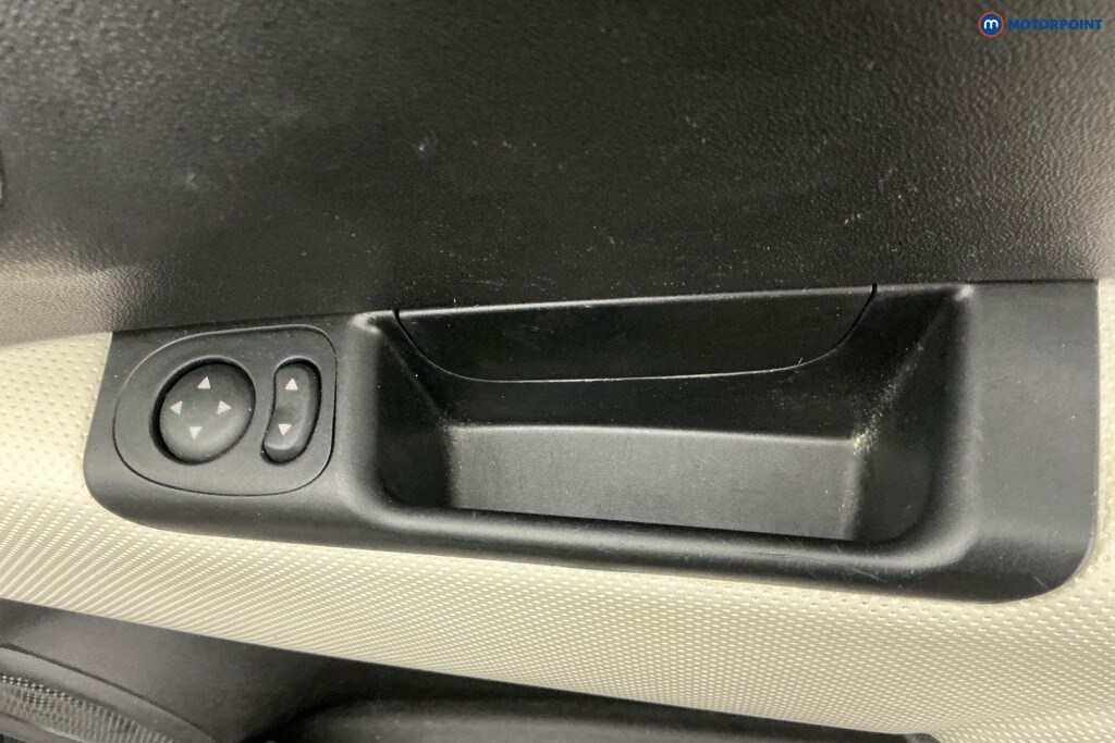 Used Fiat 500 2016 for sale - 77878572: Photo 37