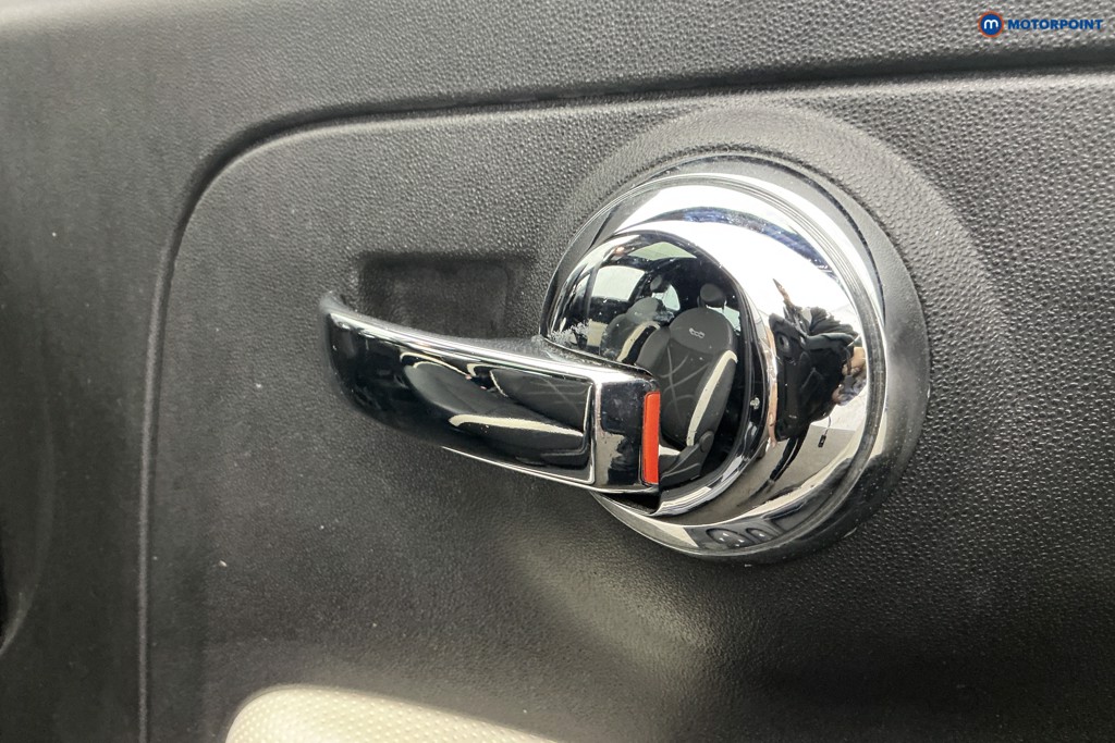 Used Fiat 500 2016 for sale - 77878572: Photo 38