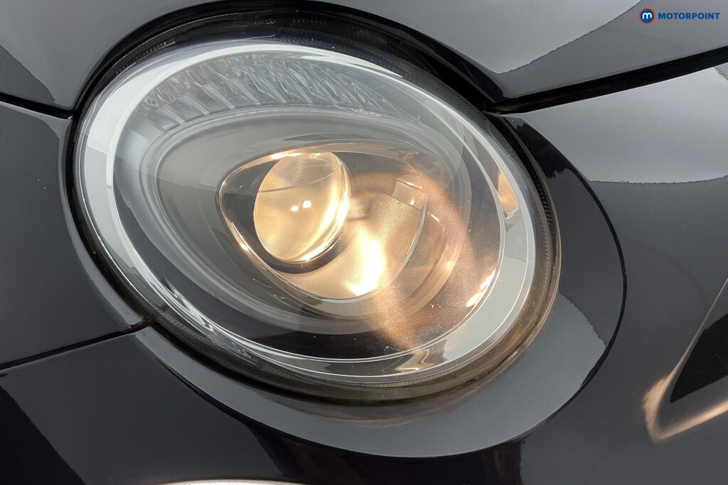 Used Fiat 500 2016 for sale - 77878572: Photo 40