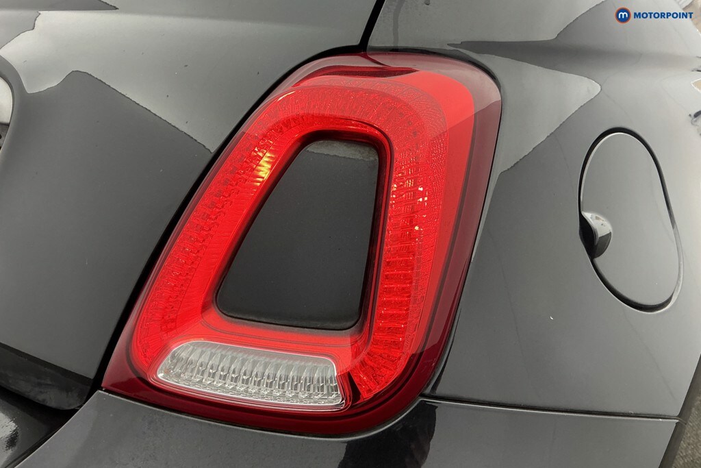 Used Fiat 500 2016 for sale - 77878572: Photo 41