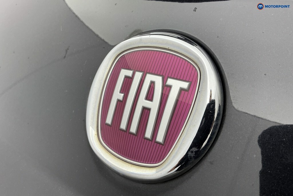 Used Fiat 500 2016 for sale - 77878572: Photo 42
