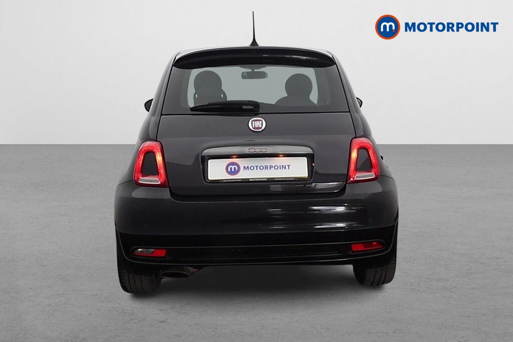 Used Fiat 500 2016 for sale - 77878572: Photo 6