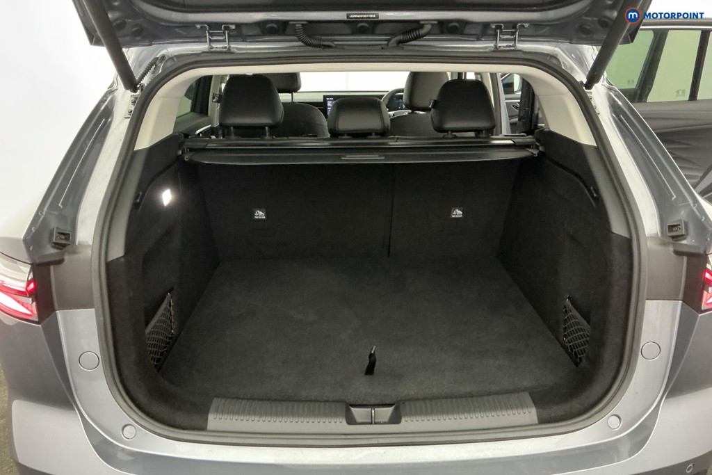 Used MG MG HS 2025 for sale - 78042989: Photo 11