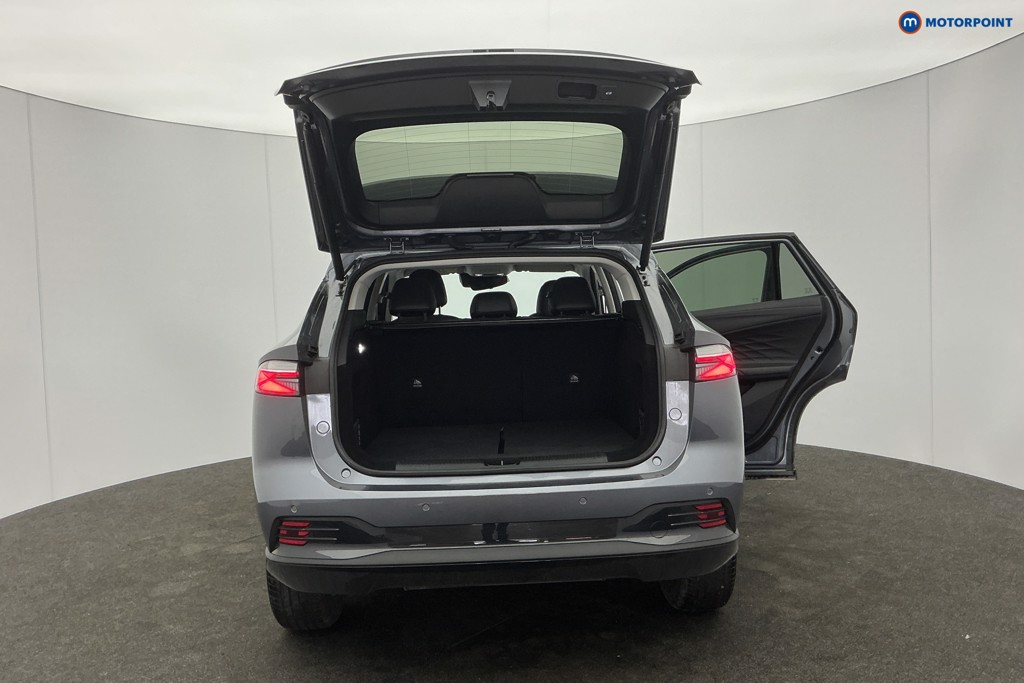 Used MG MG HS 2025 for sale - 78042989: Photo 12