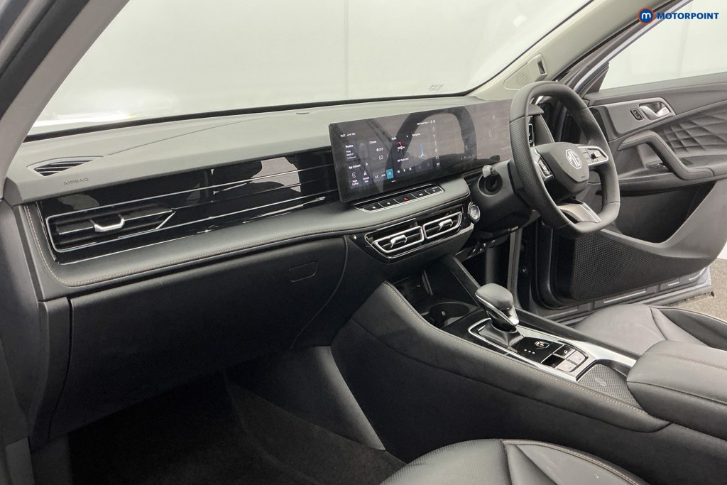 Used MG MG HS 2025 for sale - 78042989: Photo 18