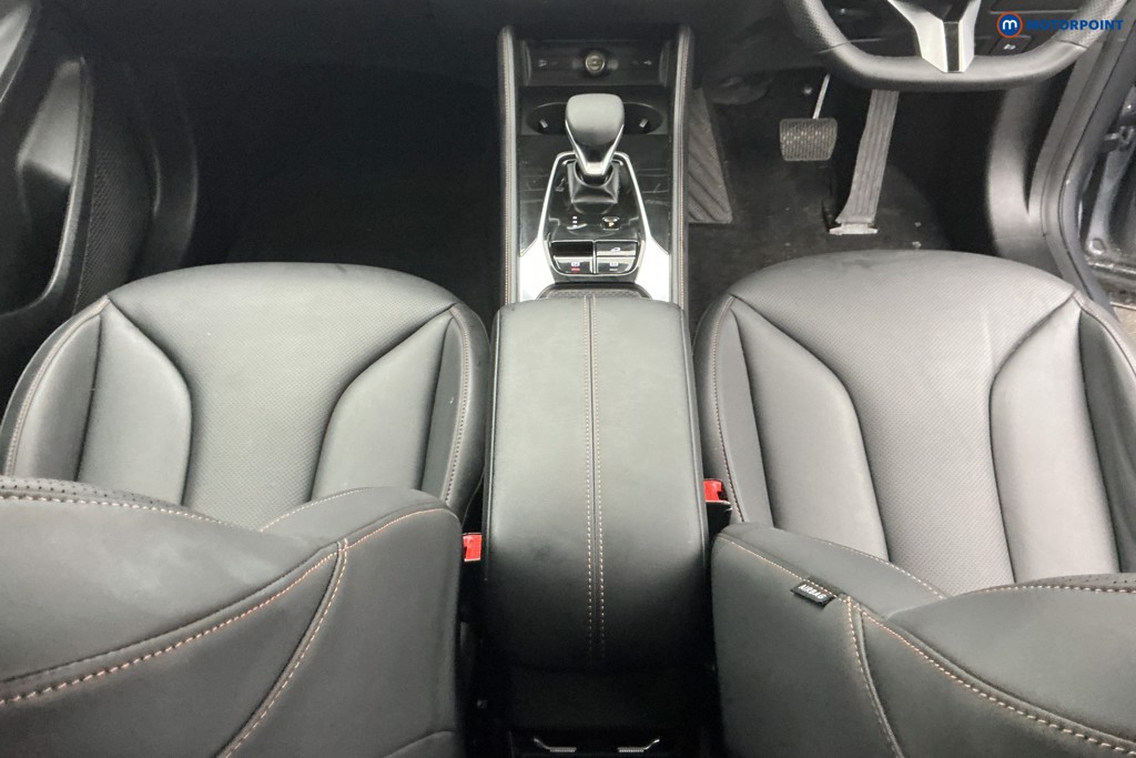 Used MG MG HS 2025 for sale - 78042989: Photo 20