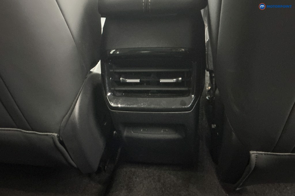 Used MG MG HS 2025 for sale - 78042989: Photo 23