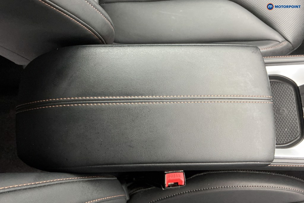 Used MG MG HS 2025 for sale - 78042989: Photo 24