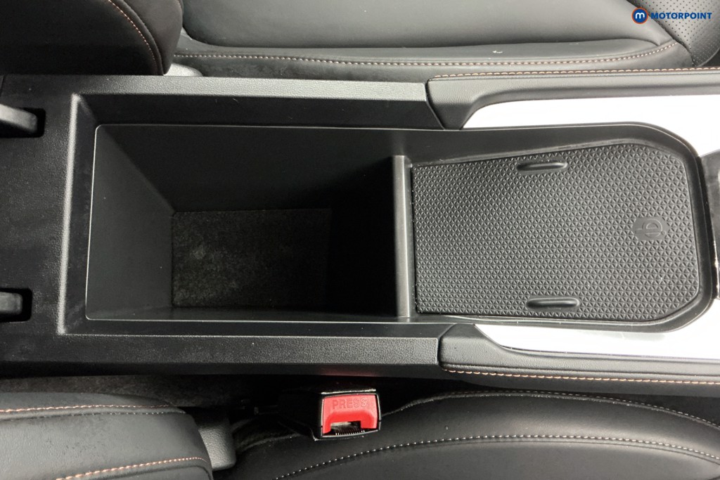 Used MG MG HS 2025 for sale - 78042989: Photo 25