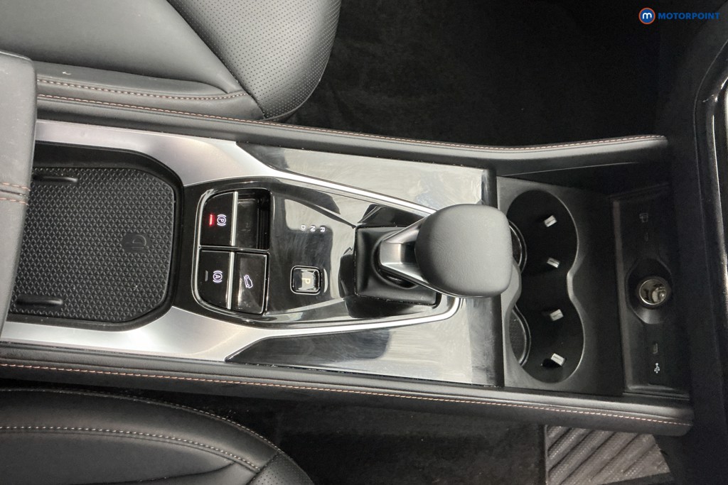 Used MG MG HS 2025 for sale - 78042989: Photo 26