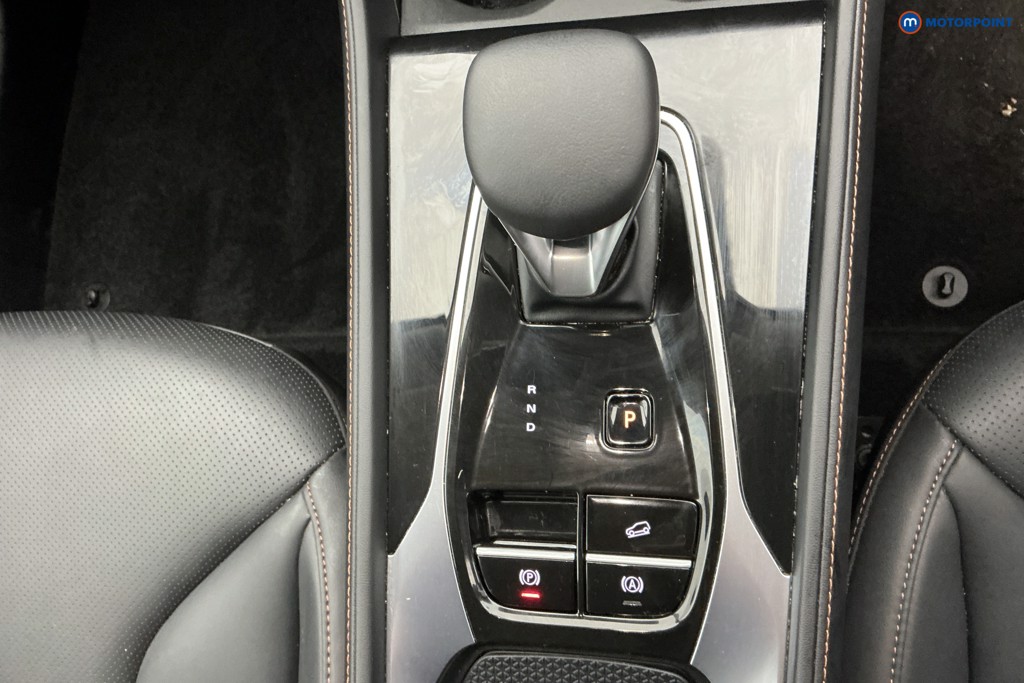 Used MG MG HS 2025 for sale - 78042989: Photo 27