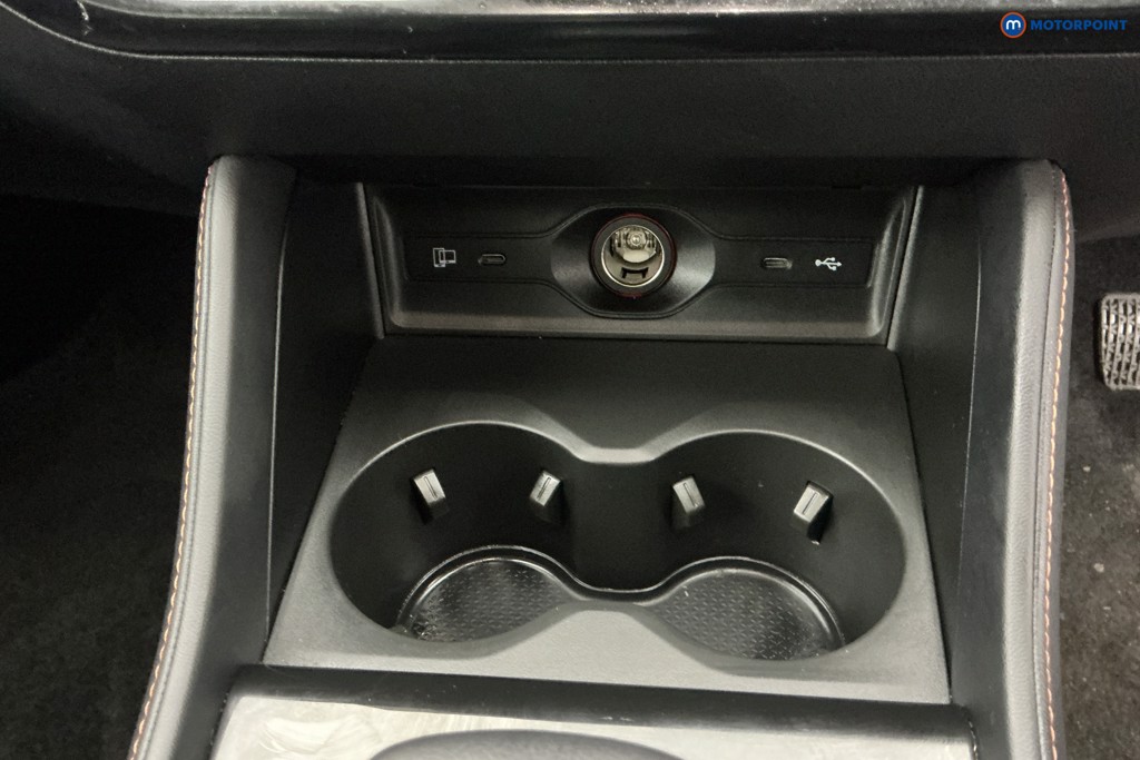 Used MG MG HS 2025 for sale - 78042989: Photo 28